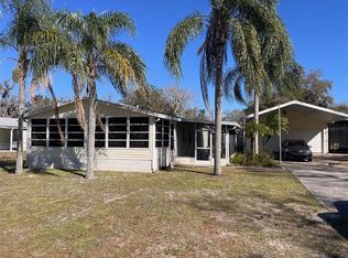 12314 Litewood Dr, Hudson, FL 34669