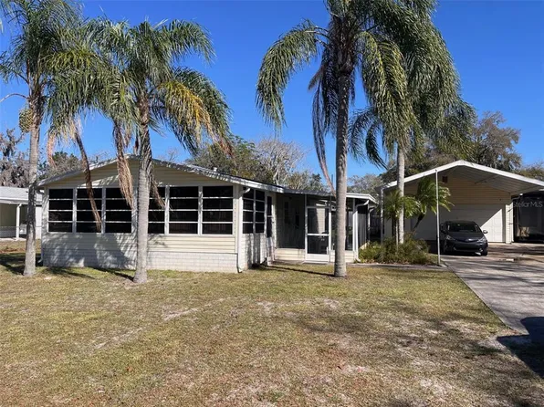 12314 Litewood Dr, Hudson, FL 34669