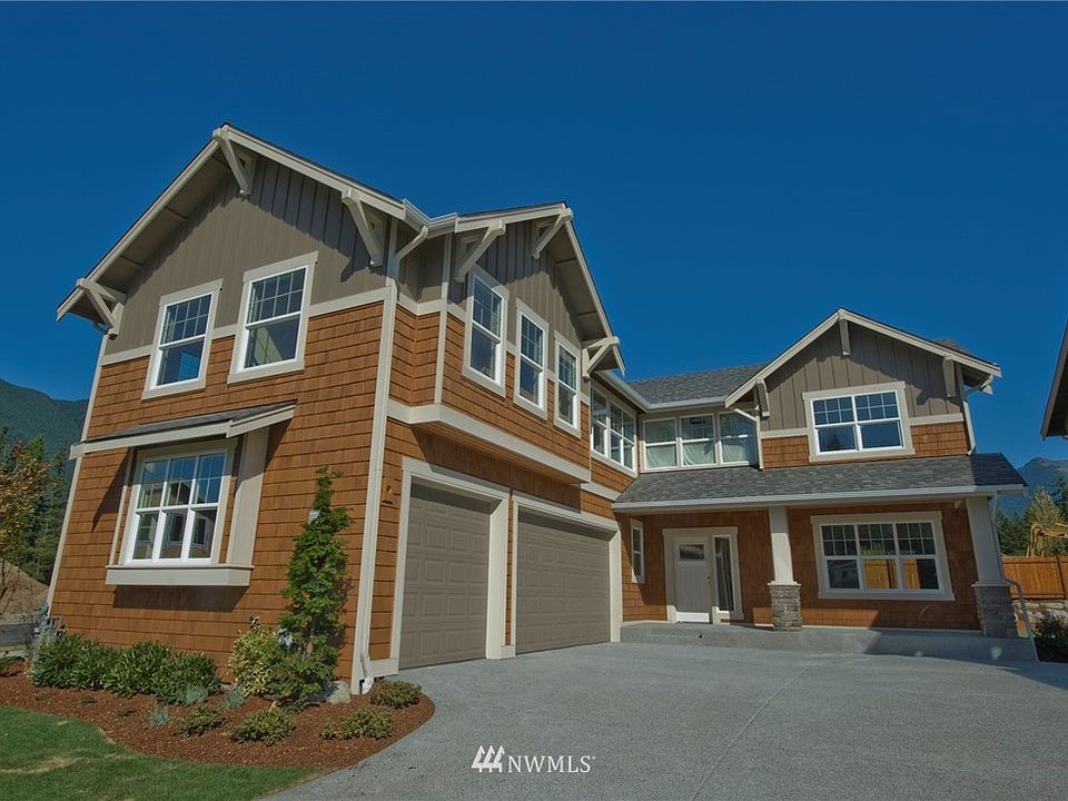 1st image of 2898 SE 16th(Lot 22) Street