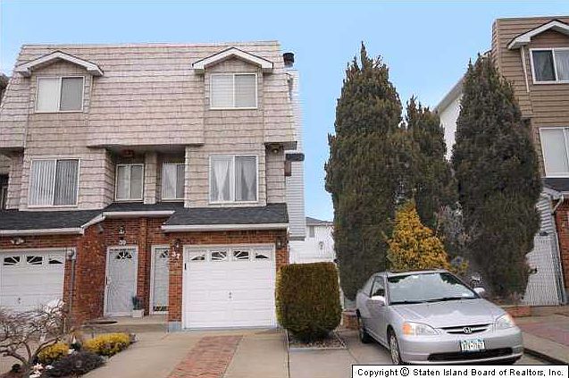 1st image of 37 Furness Pl
