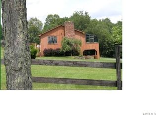 198 Fairweather Rd, Swan Lake, NY 12783