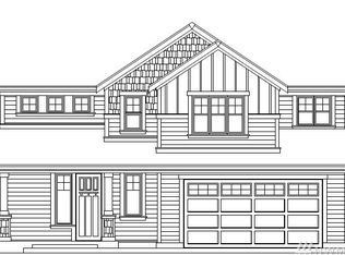 20320 96th Ave E, Graham, WA 98338