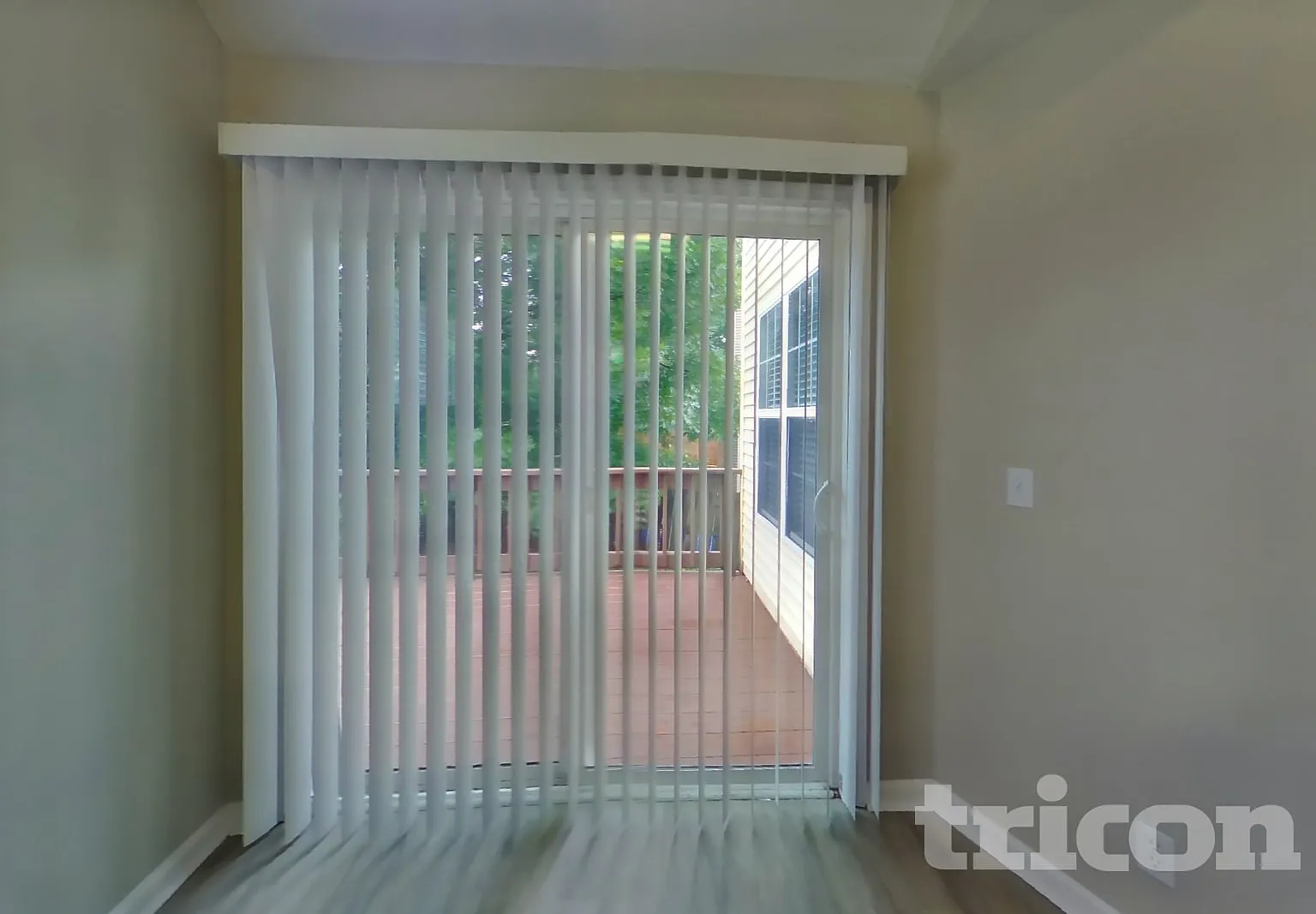 5713 Briarwick Court Hermitage TN — Photo 4