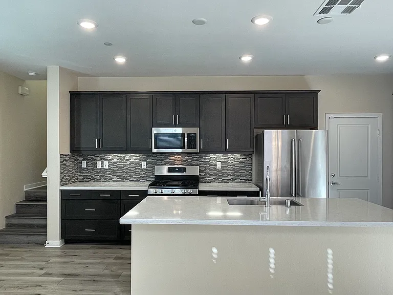 35808 Breckyn Ln — Photo 6