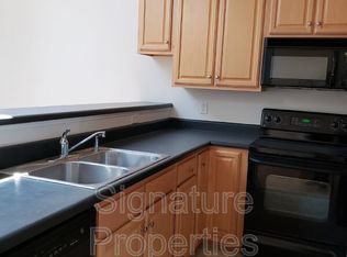 9704 Bartley Pond Dr, Henrico, VA 23233