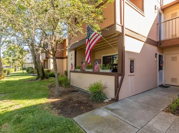 8201 Camino Colegio #35, Rohnert Park, CA 94928