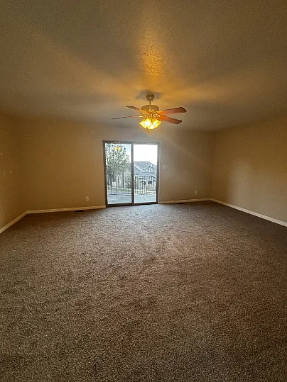 10566 N Sage Vista Ln — Photo 6