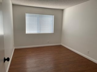 634 N Alexandria Ave APT 11, Los Angeles, CA 90004