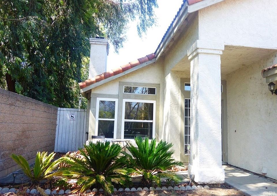 1st image of 30046 Pechanga Dr