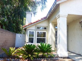 30046 Pechanga Dr, Temecula, CA 92592