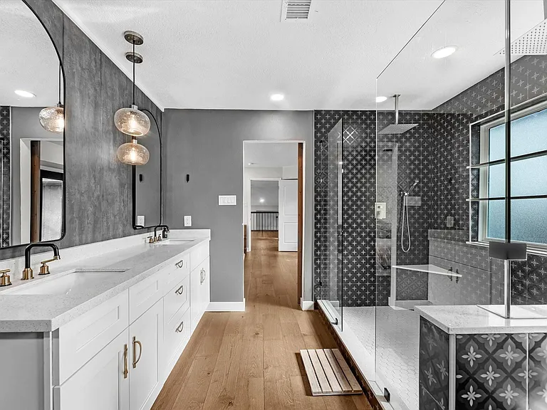 5041 Nina Lee Ln — Photo 12