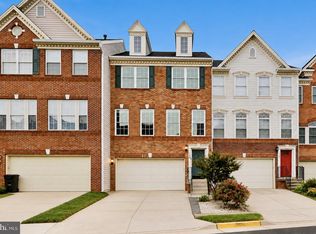 1179 Cambria Ter NE, Leesburg, VA 20176