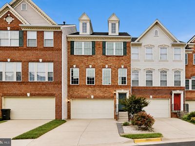 1179 Cambria Ter NE, Leesburg, VA, 20176