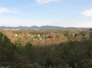 2113 Brevard Rd, Arden, NC 28704