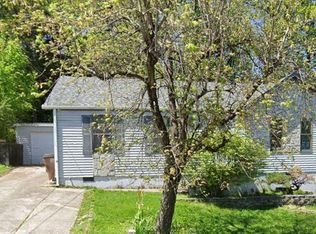 4712 Terragon Trl, Antioch, TN 37013