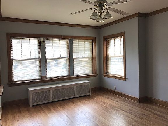 2nd image of 3910 N Kimball Ave #1STFLR