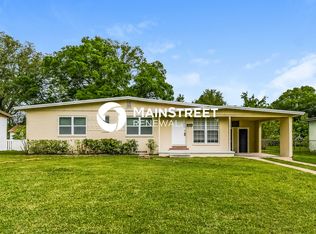 6533 Burgundy Rd S, Jacksonville, FL 32210