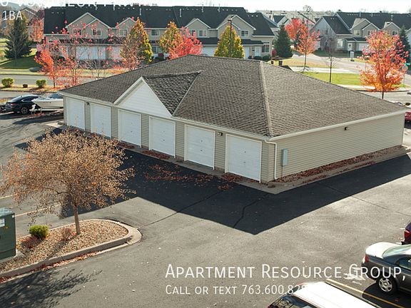 2nd image of 2550 Voyageur Pkwy APT 227