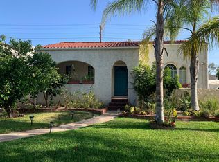 956 E Glenoaks Blvd, Glendale, CA 91207