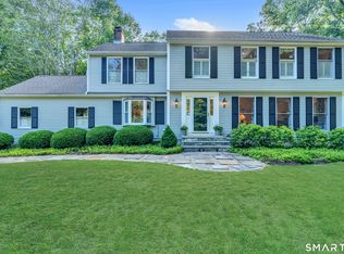 51 Country Way, Madison, CT 06443