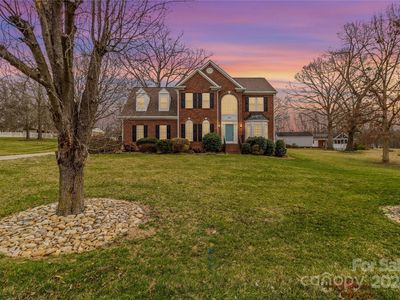 306 Gaston Ct, Statesville, NC, 28625