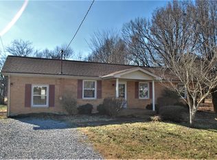 209 Cardinal Dr, White House, TN 37188