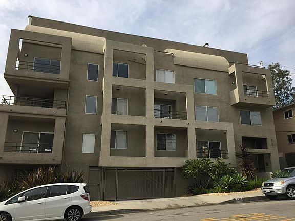 3rd image of 967 Hammond St APT 9