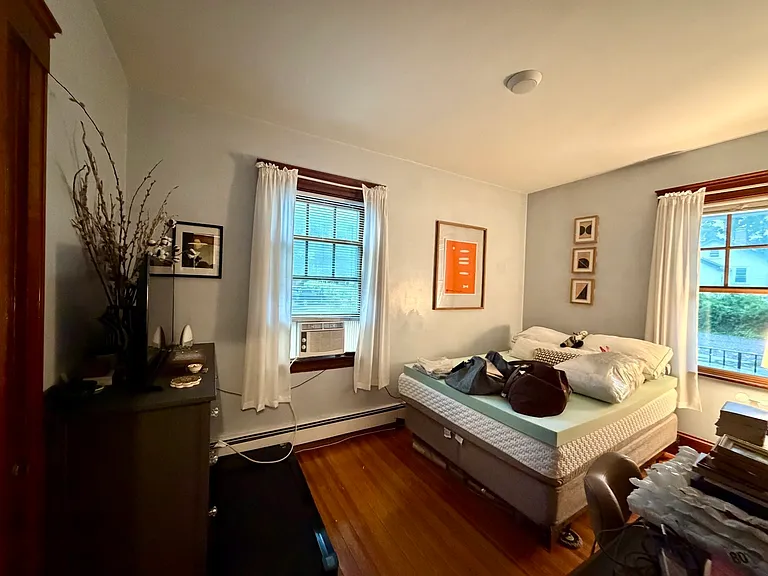 33 Pearl St #1 — Photo 20