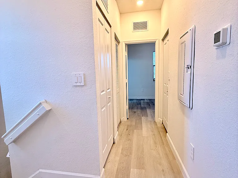 11719 SW 246th Ter — Photo 20