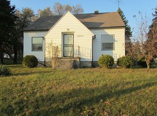 1403 44th St SE, Grand Rapids, MI 49508
