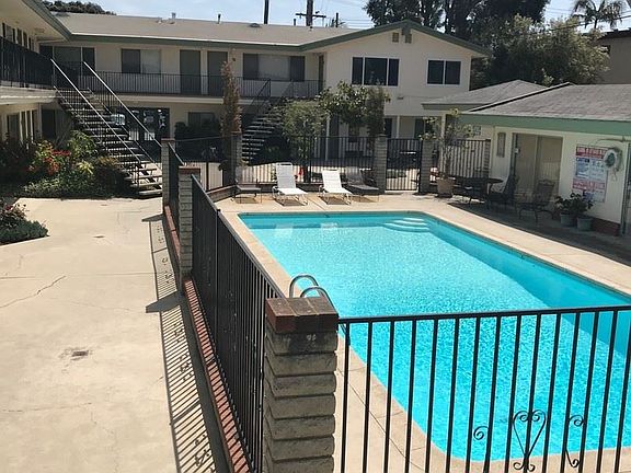 3rd image of 22311 Ocean Ave APT 19