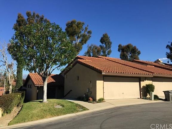 2nd image of 1100 S Crofter Dr
