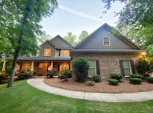 237 Lee Road 2204, Smiths Station, AL 36877
