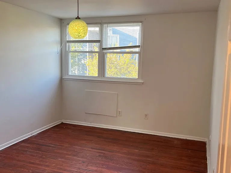 3406 Ashfield Ln #2 — Photo 1