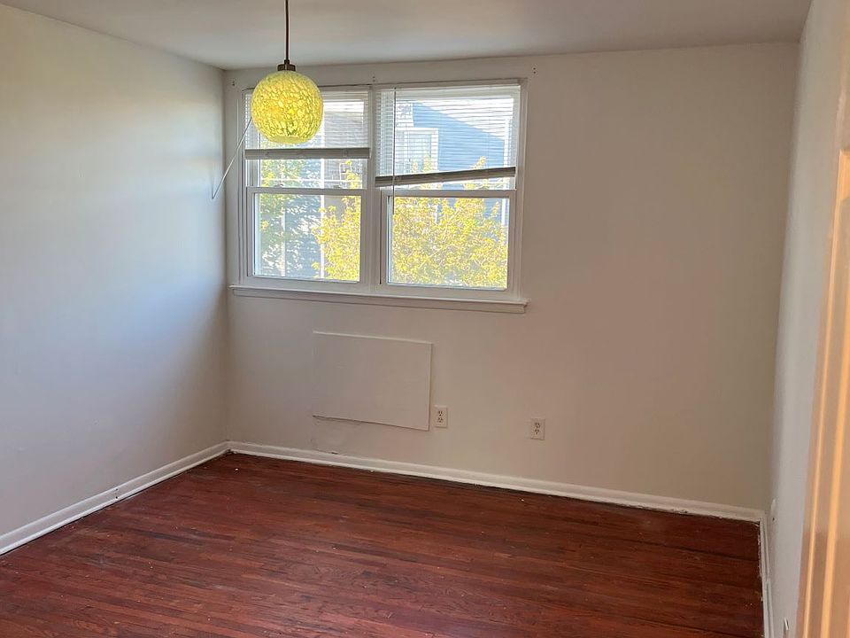 1st image of 3406 Ashfield Ln Floor 2