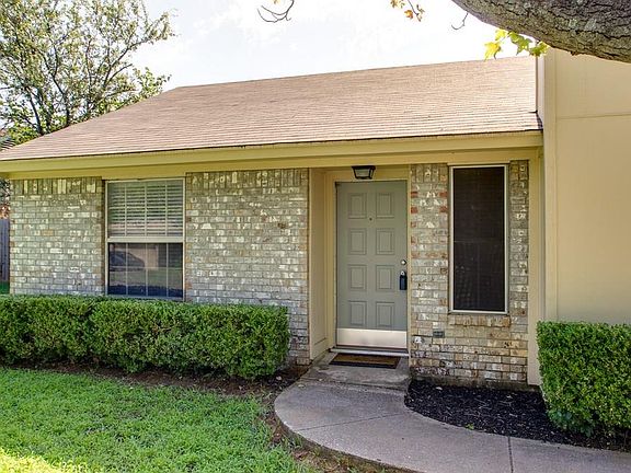 2nd image of 5809 Willow Crest Dr