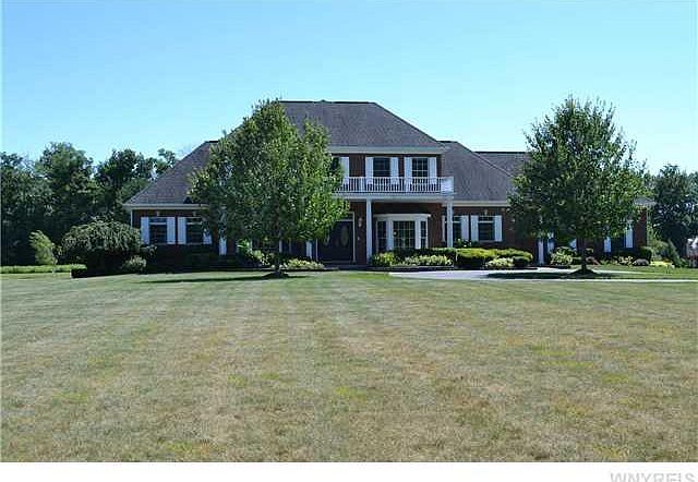 1st image of 3773 Hampton Brook Dr