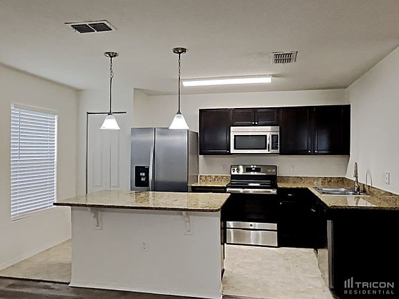 5th image of 7241 Mystic Brook Way