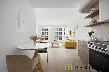 1051 Pacific Street #7A image 1 of 21