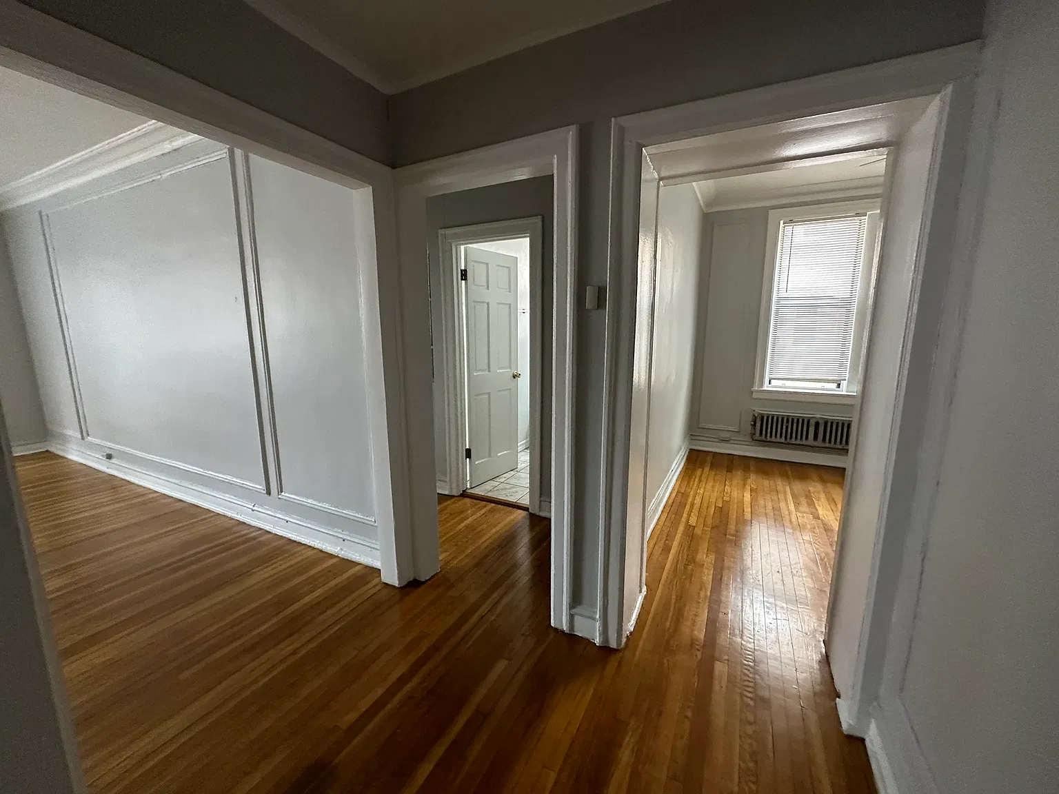 2 bed, 1000 sqft, $1,850 — Photo 3