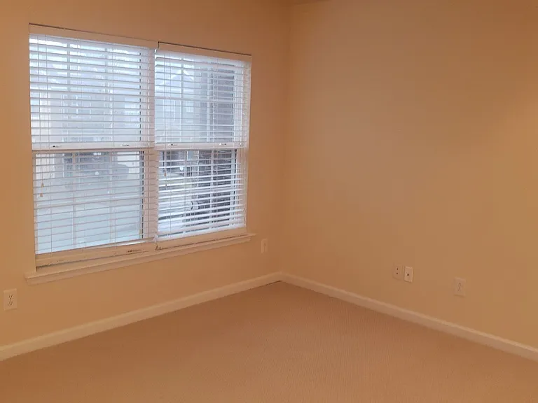 1735 Whirlaway Ct — Photo 6