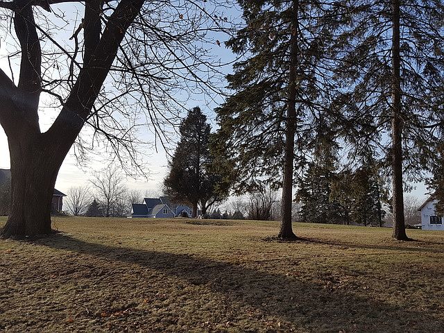 2nd image of 33723 N Christa Dr
