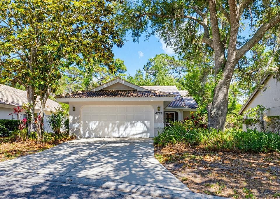 1st image of 4779 TIVOLI PLACE
