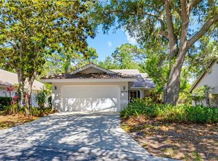 4779 Tivoli Pl, Sarasota, FL 34235