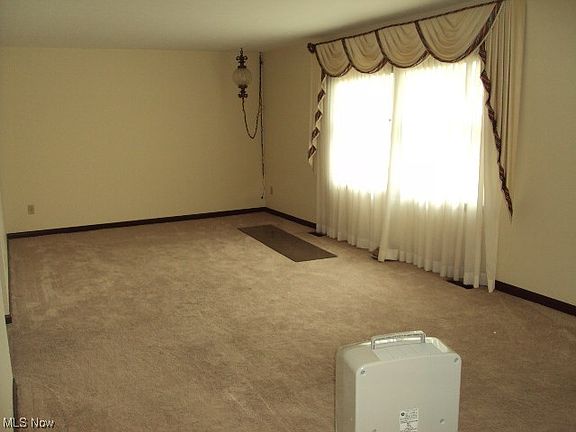 2nd image of 3710 S Hogan Dr