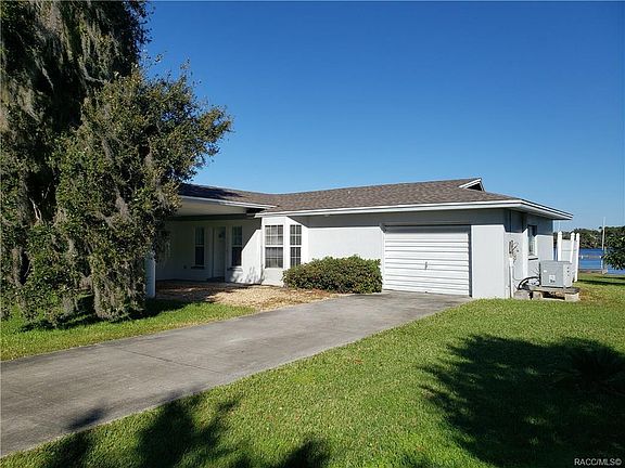 5th image of 2301 N Watersedge Dr