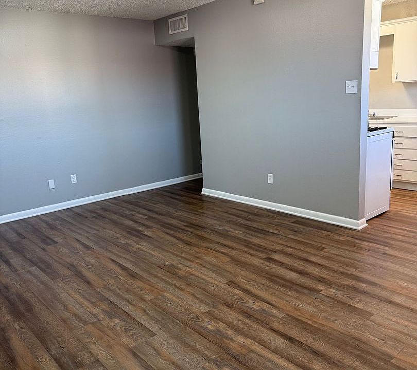 1st image of 508 N 38th St #520C