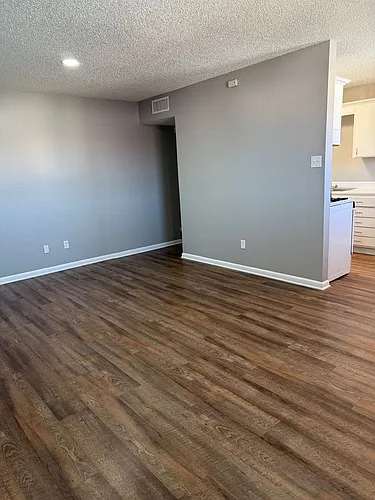 Floor plan 510-D