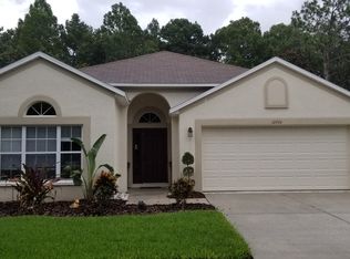 10926 May Apple Ct, Land O Lakes, FL 34638
