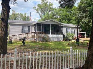 38825 Miller Ave, Zephyrhills, FL 33542